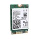 Wireless Network Card Intel 8265AC 8265NGW 2.4G/5G WIFI bluetooth 4.2 Module For Jetson Nano Wireless Network Card Intel 8265AC 8265NGW 2.4G/5G WIFI bluetooth 4.2 Module For Jetson Nano