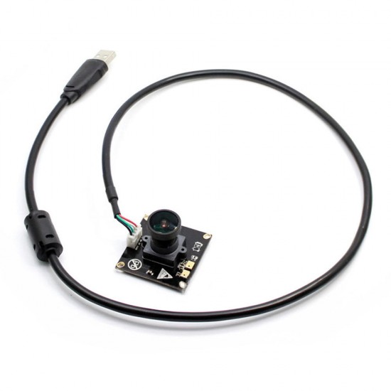 IMX179 USB Camera Module 8 Megapixel 3288x2512 Built-in Microphone Free Driver IMX179 USB Camera Module 8 Megapixel 3288x2512 Built-in Microphone Free Driver