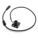 IMX179 USB Camera Module 8 Megapixel 3288x2512 Built-in Microphone Free Driver IMX179 USB Camera Module 8 Megapixel 3288x2512 Built-in Microphone Free Driver