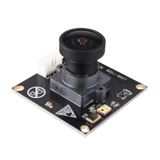 IMX179 USB Camera Module 8 Megapixel 3288x2512 Built-in Microphone Free Driver IMX179 USB Camera Module 8 Megapixel 3288x2512 Built-in Microphone Free Driver