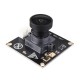 IMX179 USB Camera Module 8 Megapixel 3288x2512 Built-in Microphone Free Driver IMX179 USB Camera Module 8 Megapixel 3288x2512 Built-in Microphone Free Driver