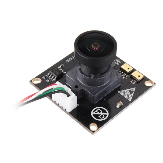 IMX179 USB Camera Module 8 Megapixel 3288x2512 Built-in Microphone Free Driver IMX179 USB Camera Module 8 Megapixel 3288x2512 Built-in Microphone Free Driver