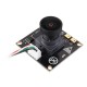 IMX179 USB Camera Module 8 Megapixel 3288x2512 Built-in Microphone Free Driver IMX179 USB Camera Module 8 Megapixel 3288x2512 Built-in Microphone Free Driver