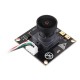 IMX179 USB Camera Module 8 Megapixel 3288x2512 Built-in Microphone Free Driver