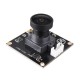 IMX179 USB Camera Module 8 Megapixel 3288x2512 Built-in Microphone Free Driver IMX179 USB Camera Module 8 Megapixel 3288x2512 Built-in Microphone Free Driver