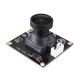 IMX179 USB Camera Module 8 Megapixel 3288x2512 Built-in Microphone Free Driver