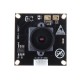 IMX179 USB Camera Module 8 Megapixel 3288x2512 Built-in Microphone Free Driver