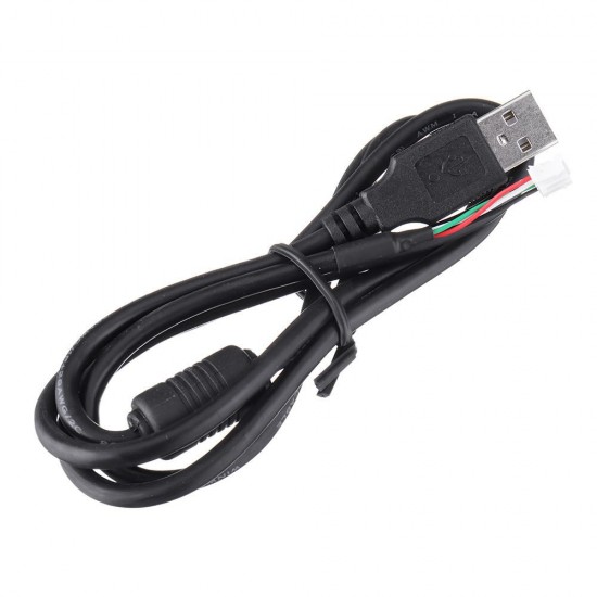 IMX179 USB Camera Module 8 Megapixel 3288x2512 Built-in Microphone Free Driver IMX179 USB Camera Module 8 Megapixel 3288x2512 Built-in Microphone Free Driver