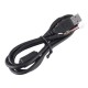 IMX179 USB Camera Module 8 Megapixel 3288x2512 Built-in Microphone Free Driver IMX179 USB Camera Module 8 Megapixel 3288x2512 Built-in Microphone Free Driver