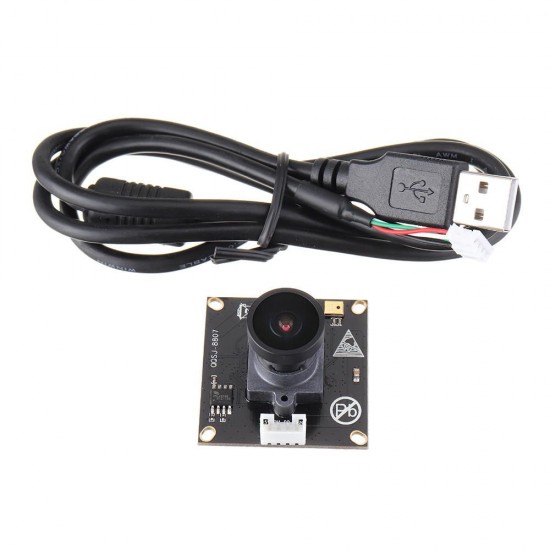 IMX179 USB Camera Module 8 Megapixel 3288x2512 Built-in Microphone Free Driver IMX179 USB Camera Module 8 Megapixel 3288x2512 Built-in Microphone Free Driver