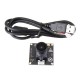 IMX179 USB Camera Module 8 Megapixel 3288x2512 Built-in Microphone Free Driver IMX179 USB Camera Module 8 Megapixel 3288x2512 Built-in Microphone Free Driver