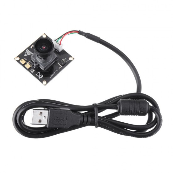 IMX179 USB Camera Module 8 Megapixel 3288x2512 Built-in Microphone Free Driver IMX179 USB Camera Module 8 Megapixel 3288x2512 Built-in Microphone Free Driver
