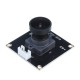OV2710 Camera Module USB 1920x1080 Camera Low Illumination 2 Million Pixels Free Drive
