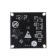 OV2710 Camera Module USB 1920x1080 Camera Low Illumination 2 Million Pixels Free Drive