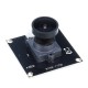 OV2710 Camera Module USB 1920x1080 Camera Low Illumination 2 Million Pixels Free Drive