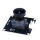 OV2710 Camera Module USB 1920x1080 Camera Low Illumination 2 Million Pixels Free Drive