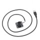 OV2710 Camera Module USB 1920x1080 Camera Low Illumination 2 Million Pixels Free Drive