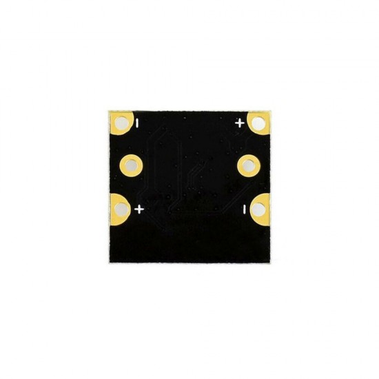 IMX219-120 Camera 8 Million Pixels 120 Degree Field of View For Jetson Nano NVIDIA IMX219-120 Camera 8 Million Pixels 120 Degree Field of View For Jetson Nano NVIDIA