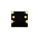 IMX219-120 Camera 8 Million Pixels 120 Degree Field of View For Jetson Nano NVIDIA IMX219-120 Camera 8 Million Pixels 120 Degree Field of View For Jetson Nano NVIDIA