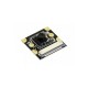 IMX219-120 Camera 8 Million Pixels 120 Degree Field of View For Jetson Nano NVIDIA IMX219-120 Camera 8 Million Pixels 120 Degree Field of View For Jetson Nano NVIDIA