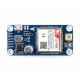 SIM7000E HAT NB-IoT/eMTC/EDGE/GPRS/GNSS HAT Development Board for Europe Africa Australia Southeast Asia For STM32