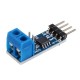 SN65HVD230 CAN Bus Module Communication CAN Bus Transceiver Development Board