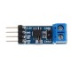 SN65HVD230 CAN Bus Module Communication CAN Bus Transceiver Development Board