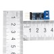 SN65HVD230 CAN Bus Module Communication CAN Bus Transceiver Development Board