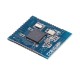 bluetooth 4.0 nRF51822 Module BLE4.0 Development Board 2.4G SMD Small Size bluetooth 4.0 nRF51822 Module BLE4.0 Development Board 2.4G SMD Small Size