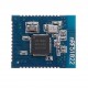 bluetooth 4.0 nRF51822 Module BLE4.0 Development Board 2.4G SMD Small Size bluetooth 4.0 nRF51822 Module BLE4.0 Development Board 2.4G SMD Small Size