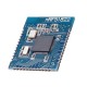 bluetooth 4.0 nRF51822 Module BLE4.0 Development Board 2.4G SMD Small Size bluetooth 4.0 nRF51822 Module BLE4.0 Development Board 2.4G SMD Small Size