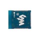 bluetooth 4.0 nRF51822 Module BLE4.0 Development Board 2.4G SMD Small Size bluetooth 4.0 nRF51822 Module BLE4.0 Development Board 2.4G SMD Small Size