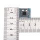 bluetooth 4.0 nRF51822 Module BLE4.0 Development Board 2.4G SMD Small Size bluetooth 4.0 nRF51822 Module BLE4.0 Development Board 2.4G SMD Small Size