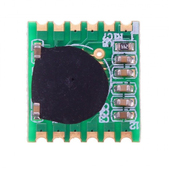 Weight Pressure Sensor Module+Ultra Low Power RF Module Wireless Transceiver Module+Wireless Receiver Module