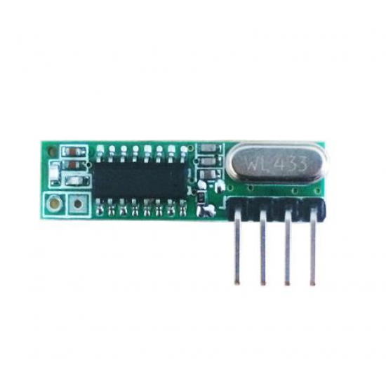 Weight Pressure Sensor Module+Ultra Low Power RF Module Wireless Transceiver Module+Wireless Receiver Module