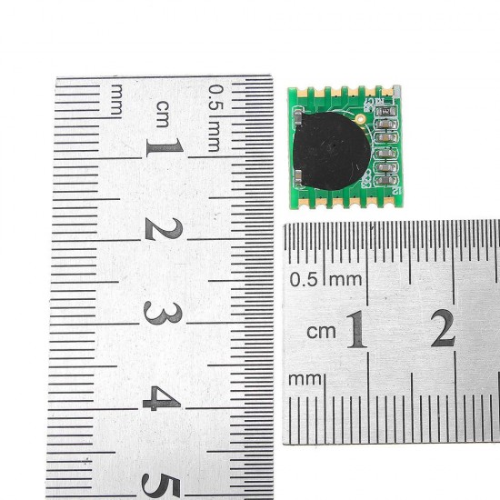 Weight Pressure Sensor Module+Ultra Low Power RF Module Wireless Transceiver Module+Wireless Receiver Module