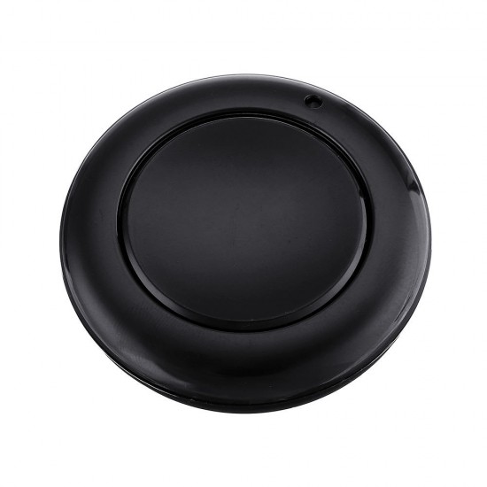 Wide Voltage AC85V-250V Wireless Remote Control Switch + Round Button Transmitter Wide Voltage AC85V-250V Wireless Remote Control Switch + Round Button Transmitter