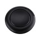 Wide Voltage AC85V-250V Wireless Remote Control Switch + Round Button Transmitter Wide Voltage AC85V-250V Wireless Remote Control Switch + Round Button Transmitter