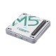 Wireless Module Extend RS485/TTL CAN/I2C Port with MCP2515 TJA1051 SP3485 Development Board EP32 Kit Wireless Module Extend RS485/TTL CAN/I2C Port with MCP2515 TJA1051 SP3485 Development Board EP32 Kit