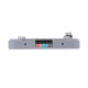 Wireless Module Extend RS485/TTL CAN/I2C Port with MCP2515 TJA1051 SP3485 Development Board EP32 Kit Wireless Module Extend RS485/TTL CAN/I2C Port with MCP2515 TJA1051 SP3485 Development Board EP32 Kit