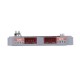 Wireless Module Extend RS485/TTL CAN/I2C Port with MCP2515 TJA1051 SP3485 Development Board EP32 Kit Wireless Module Extend RS485/TTL CAN/I2C Port with MCP2515 TJA1051 SP3485 Development Board EP32 Kit