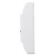 Wireless Remote Control Timer Voice WiFi Switch For IOS Android APP Smart Home Support With Alexa Google Home Wireless Remote Control Timer Voice WiFi Switch For IOS Android APP Smart Home Support With Alexa Google Home