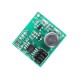 Wireless Transmitter Receiving Module ASK DC 9V-12V EV1527 Remote Control Switch Board Wireless Transmitter Receiving Module ASK DC 9V-12V EV1527 Remote Control Switch Board