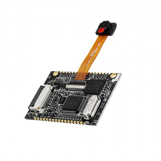 XT2001M Embedded Two-dimensional 2D Scanning Module Barcode Scanner For Payment Locker Intelligent Door XT2001M Embedded Two-dimensional 2D Scanning Module Barcode Scanner For Payment Locker Intelligent Door