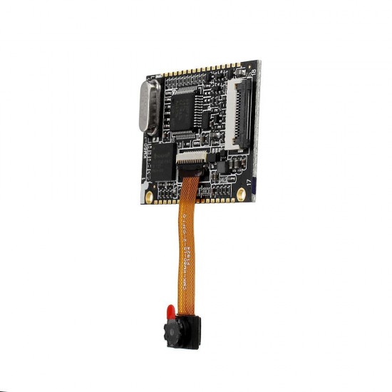 XT2001M Embedded Two-dimensional 2D Scanning Module Barcode Scanner For Payment Locker Intelligent Door XT2001M Embedded Two-dimensional 2D Scanning Module Barcode Scanner For Payment Locker Intelligent Door
