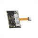 XT2001M Embedded Two-dimensional 2D Scanning Module Barcode Scanner For Payment Locker Intelligent Door XT2001M Embedded Two-dimensional 2D Scanning Module Barcode Scanner For Payment Locker Intelligent Door