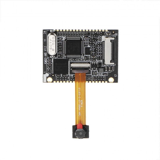 XT2001M Embedded Two-dimensional 2D Scanning Module Barcode Scanner For Payment Locker Intelligent Door XT2001M Embedded Two-dimensional 2D Scanning Module Barcode Scanner For Payment Locker Intelligent Door