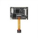 XT2001M Embedded Two-dimensional 2D Scanning Module Barcode Scanner For Payment Locker Intelligent Door XT2001M Embedded Two-dimensional 2D Scanning Module Barcode Scanner For Payment Locker Intelligent Door