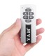 YM-084 4 Channel Digital Wireless Remote Control Switch For Smart Home LED Light Lamps YM-084 4 Channel Digital Wireless Remote Control Switch For Smart Home LED Light Lamps