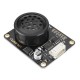 Voice Module Text to Voice Serial Port Control Electronic Building Block VoiceBox Pro Module